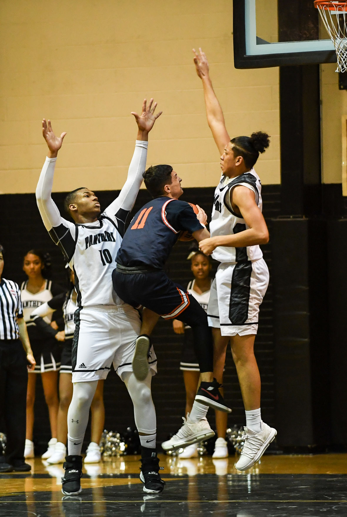 012820_Harrison_vs_Mitchell_Boys_BBall
